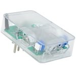 109258-1-DPS_3_tomadas_iClamper_Energia_3_Transparente_10647_109258