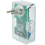 109258-2-DPS_3_tomadas_iClamper_Energia_3_Transparente_10647_109258