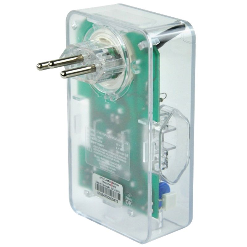 109258-2-DPS_3_tomadas_iClamper_Energia_3_Transparente_10647_109258