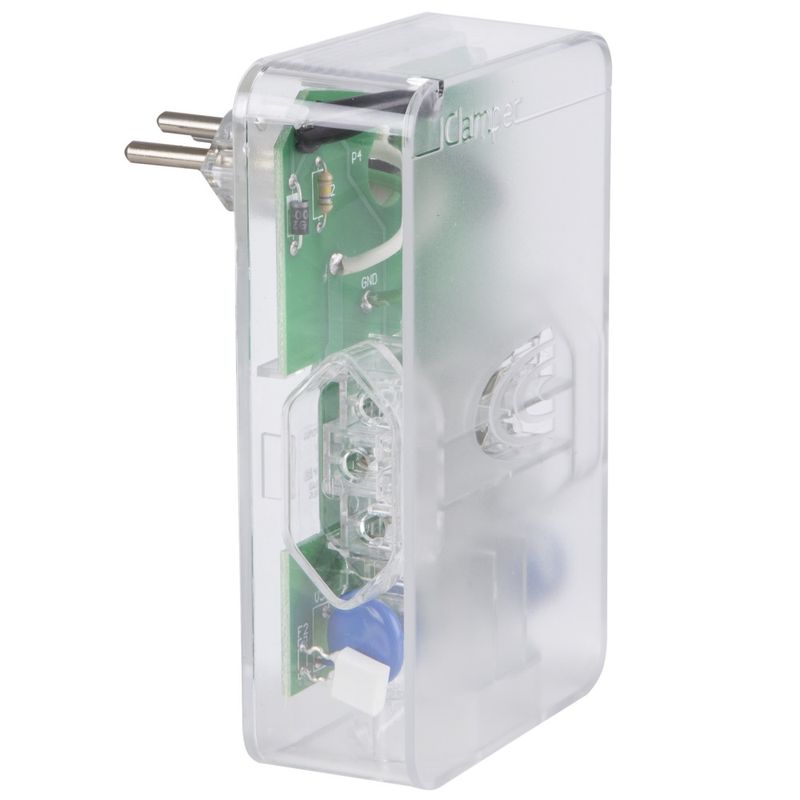 109258-3-DPS_3_tomadas_iClamper_Energia_3_Transparente_10647_109258