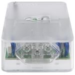 109258-4-DPS_3_tomadas_iClamper_Energia_3_Transparente_10647_109258