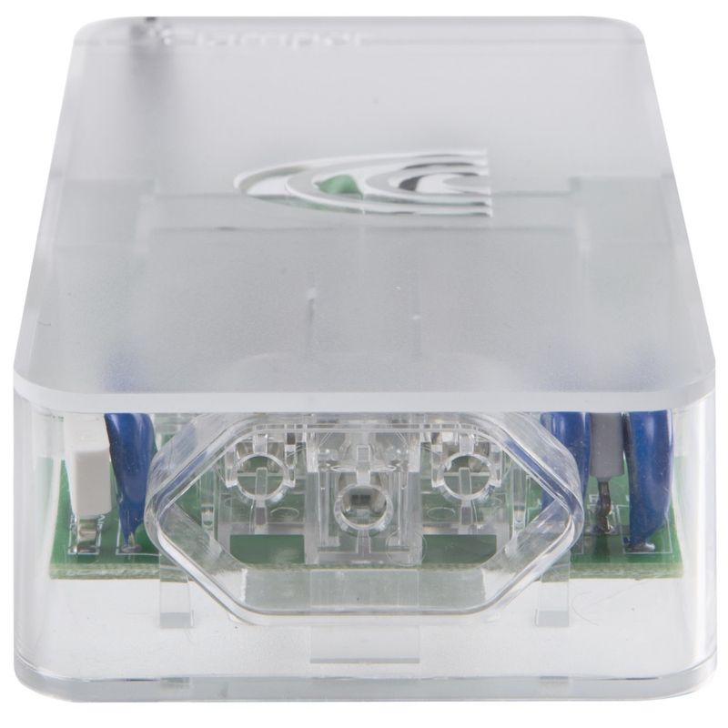 109258-4-DPS_3_tomadas_iClamper_Energia_3_Transparente_10647_109258