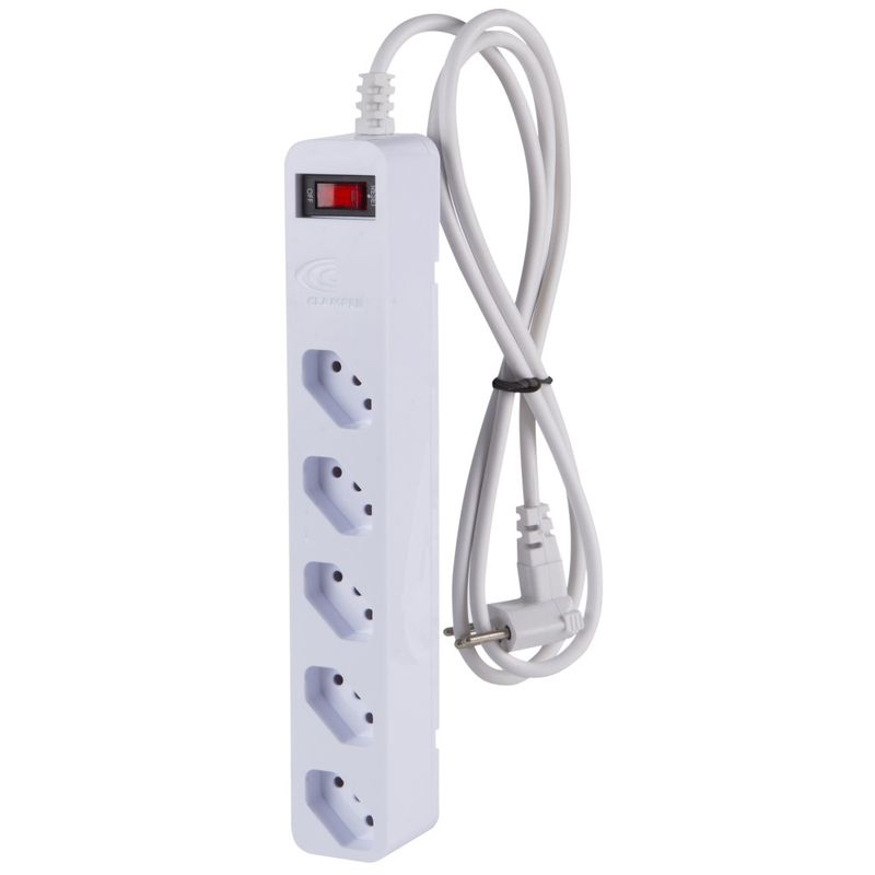 110298-1-DPS_Filtro_de_Linha_5_tomadas_iClamper_Energia_5_Branco_10871_110298