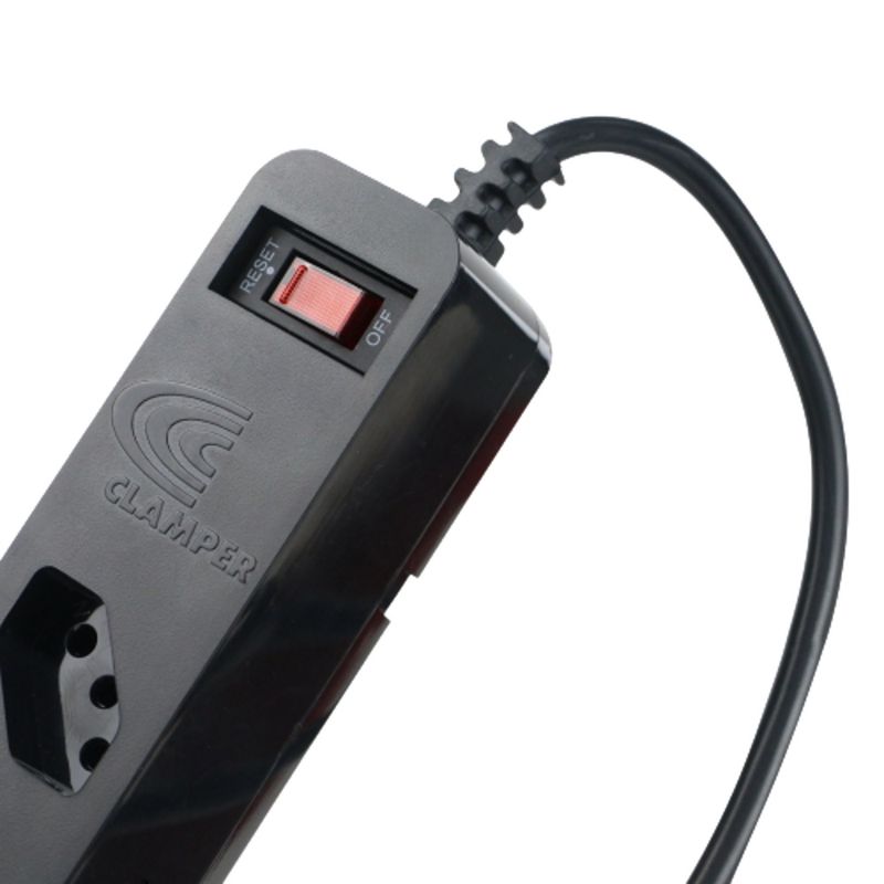 110299-3-DPS_Filtro_de_Linha_5_tomadas_iClamper_Energia_5_Preto_10872_110299