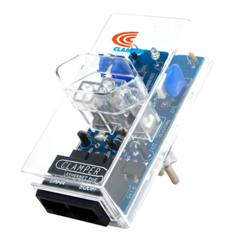 113130-1-DPS_1_tomada_ethernet_POE_Clamper_Transparente_11074_113130