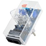 112348-2-DPS_1_tomada_ethernet_Clamper_Transparente_10746_112348