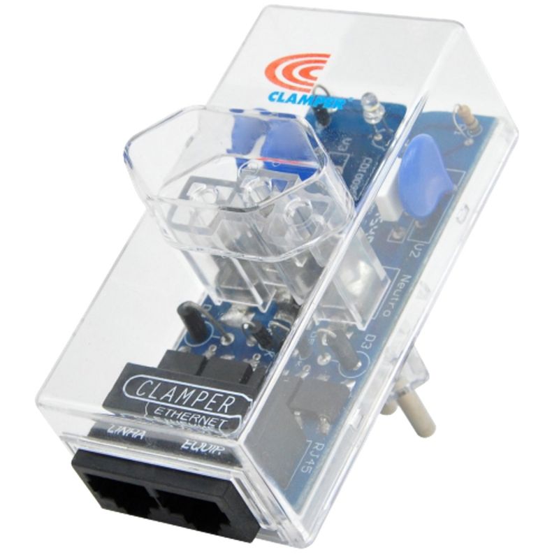 112348-2-DPS_1_tomada_ethernet_Clamper_Transparente_10746_112348