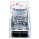 112348-3-DPS_1_tomada_ethernet_Clamper_Transparente_10746_112348