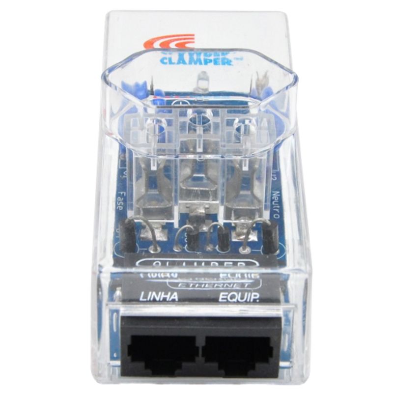 112348-3-DPS_1_tomada_ethernet_Clamper_Transparente_10746_112348