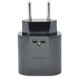 115096-2-DPS_1_tomada_iClamper_Pocket_2P_Preto_10193_115096