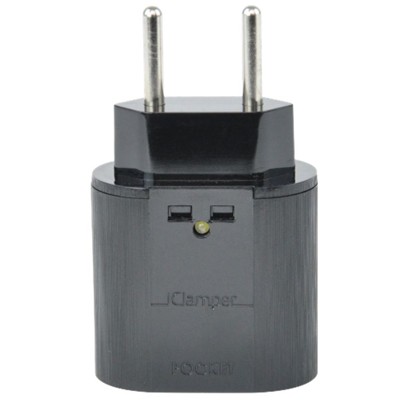 115096-2-DPS_1_tomada_iClamper_Pocket_2P_Preto_10193_115096