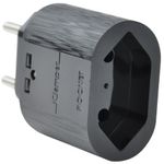 115096-3-DPS_1_tomada_iClamper_Pocket_2P_Preto_10193_115096