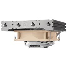 Cooler p/ Processador (CPU) - Noctua - NH-L12S Ghost S1 edition