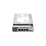 124496-1-HD_4TB_SAS_Dell_Constellation_ES_3_ST4000NM0023_6Gbs_7200_RPM_128MB_Cache_124496