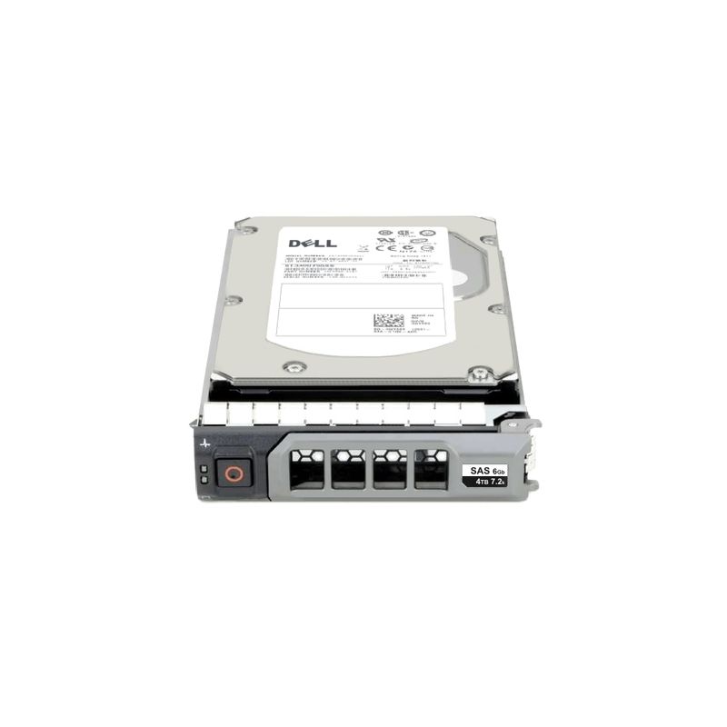 124496-1-HD_4TB_SAS_Dell_Constellation_ES_3_ST4000NM0023_6Gbs_7200_RPM_128MB_Cache_124496