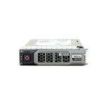 124496-2-HD_4TB_SAS_Dell_Constellation_ES_3_ST4000NM0023_6Gbs_7200_RPM_128MB_Cache_124496