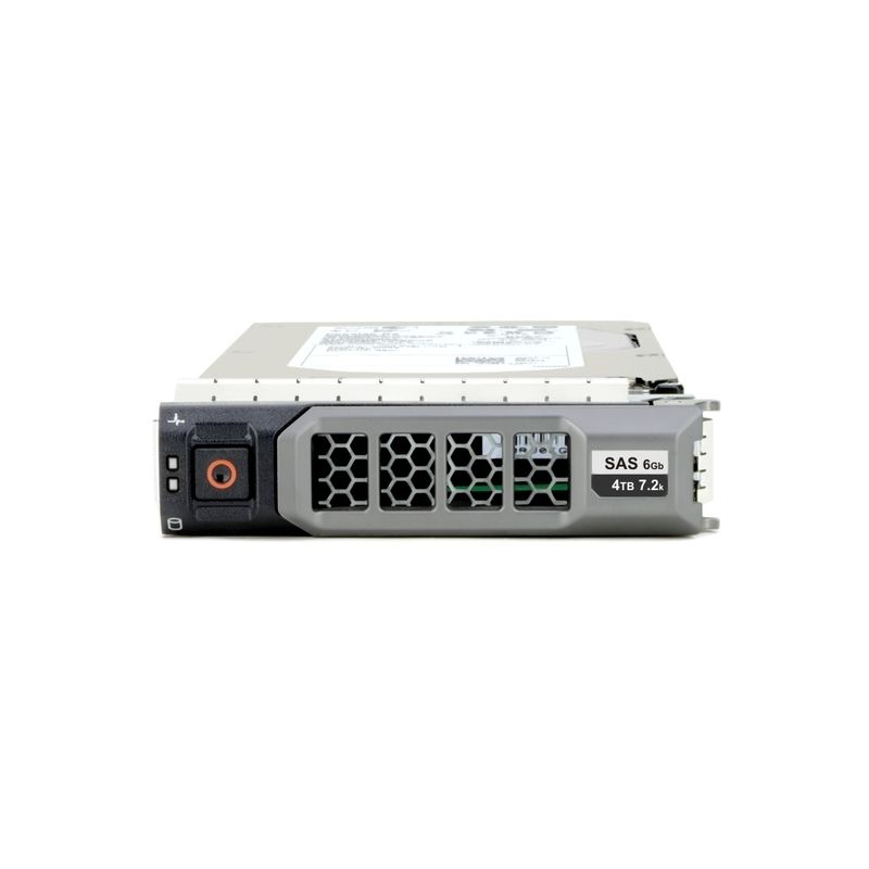 124496-2-HD_4TB_SAS_Dell_Constellation_ES_3_ST4000NM0023_6Gbs_7200_RPM_128MB_Cache_124496