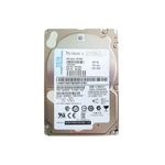 124497-1-HD_600GB_SAS_IBM_49Y2003_2_5pol_6Gbs_10K_RPM_16MB_Cache_124497