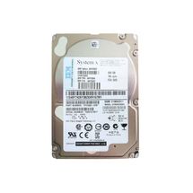 HD 600GB SAS IBM 49Y2003 (2.5pol, 6Gb/s, 10K RPM, 16MB Cache)