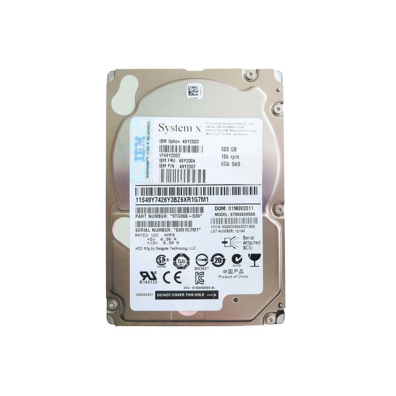 124497-1-HD_600GB_SAS_IBM_49Y2003_2_5pol_6Gbs_10K_RPM_16MB_Cache_124497