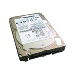 124497-2-HD_600GB_SAS_IBM_49Y2003_2_5pol_6Gbs_10K_RPM_16MB_Cache_124497