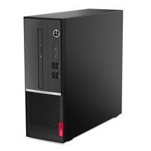 Computador Lenovo SFF V50s 11HA000CBR (Core i3 10100, 4GB DDR4, HD 500GB 7.200RPM, Sem OS +Tecl +Mouse)