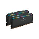 12450-1-Memoria_DDR5_32GB_2x_16GB_5200MHz_Corsair_DOMINATOR_PLATINUM_RGB-Black_CMT32GX5M2B5200C40_124503