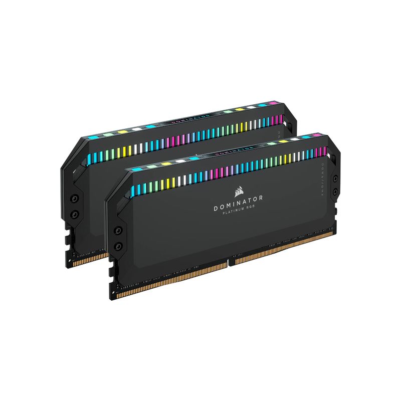 12450-1-Memoria_DDR5_32GB_2x_16GB_5200MHz_Corsair_DOMINATOR_PLATINUM_RGB-Black_CMT32GX5M2B5200C40_124503