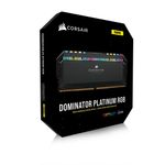 124504-1-Memoria_DDR5_32GB_2x_16GB_5600MHz_Corsair_DOMINATOR_PLATINUM_RGB_Black_CMT32GX5M2B5600C36_124504