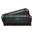 124504-2-Memoria_DDR5_32GB_2x_16GB_5600MHz_Corsair_DOMINATOR_PLATINUM_RGB_Black_CMT32GX5M2B5600C36_124504