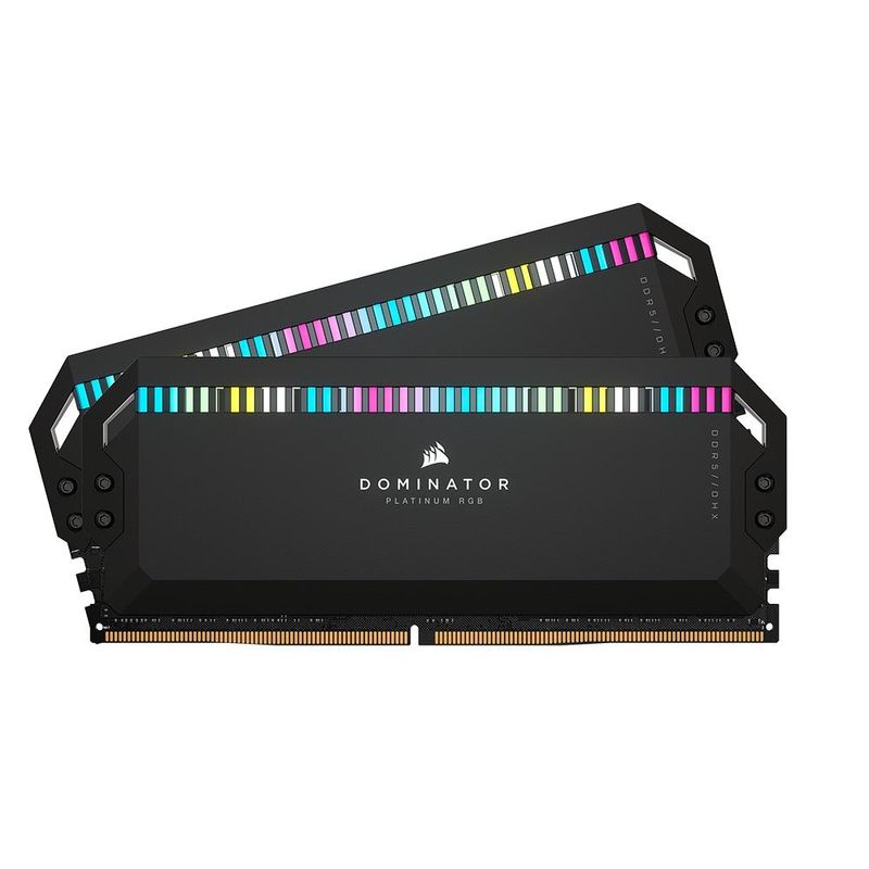 124504-2-Memoria_DDR5_32GB_2x_16GB_5600MHz_Corsair_DOMINATOR_PLATINUM_RGB_Black_CMT32GX5M2B5600C36_124504
