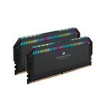 124504-3-Memoria_DDR5_32GB_2x_16GB_5600MHz_Corsair_DOMINATOR_PLATINUM_RGB_Black_CMT32GX5M2B5600C36_124504