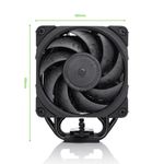 123412-5-Cooler_p_Processador_CPU_Noctua_NH_U12A_chromax_black_NH_U12A_CH_BK_123412