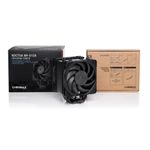 123412-7-Cooler_p_Processador_CPU_Noctua_NH_U12A_chromax_black_NH_U12A_CH_BK_123412
