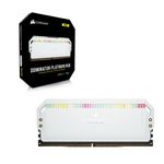 124505-1-Memoria_DDR5_32GB_2x16GB_5600MHz_Corsair_DOMINATOR_PLATINUM_RGB_White_CMT32GX5M2B5600C36W_124505