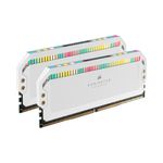 124505-2-Memoria_DDR5_32GB_2x16GB_5600MHz_Corsair_DOMINATOR_PLATINUM_RGB_White_CMT32GX5M2B5600C36W_124505