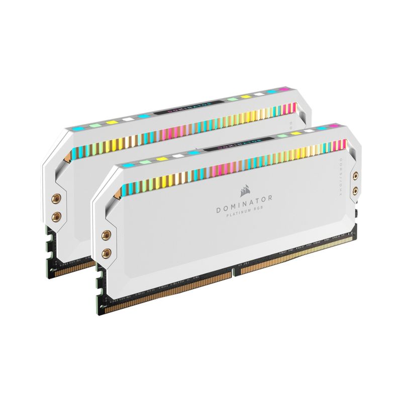 124505-2-Memoria_DDR5_32GB_2x16GB_5600MHz_Corsair_DOMINATOR_PLATINUM_RGB_White_CMT32GX5M2B5600C36W_124505