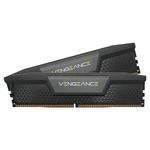 124508-1-Memoria_DDR5_32GB_2x16GB_4800MHz_Corsair_Vengeance_Black_CMK32GX5M2A4800C40_124508