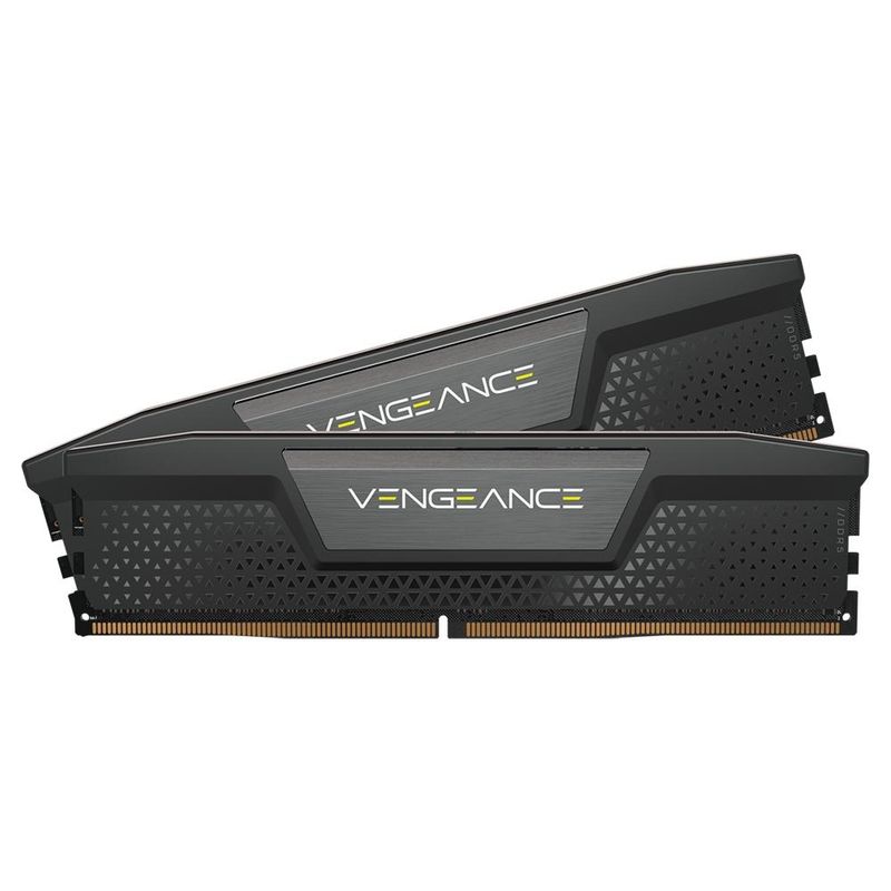 124508-1-Memoria_DDR5_32GB_2x16GB_4800MHz_Corsair_Vengeance_Black_CMK32GX5M2A4800C40_124508