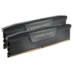 124508-2-Memoria_DDR5_32GB_2x16GB_4800MHz_Corsair_Vengeance_Black_CMK32GX5M2A4800C40_124508