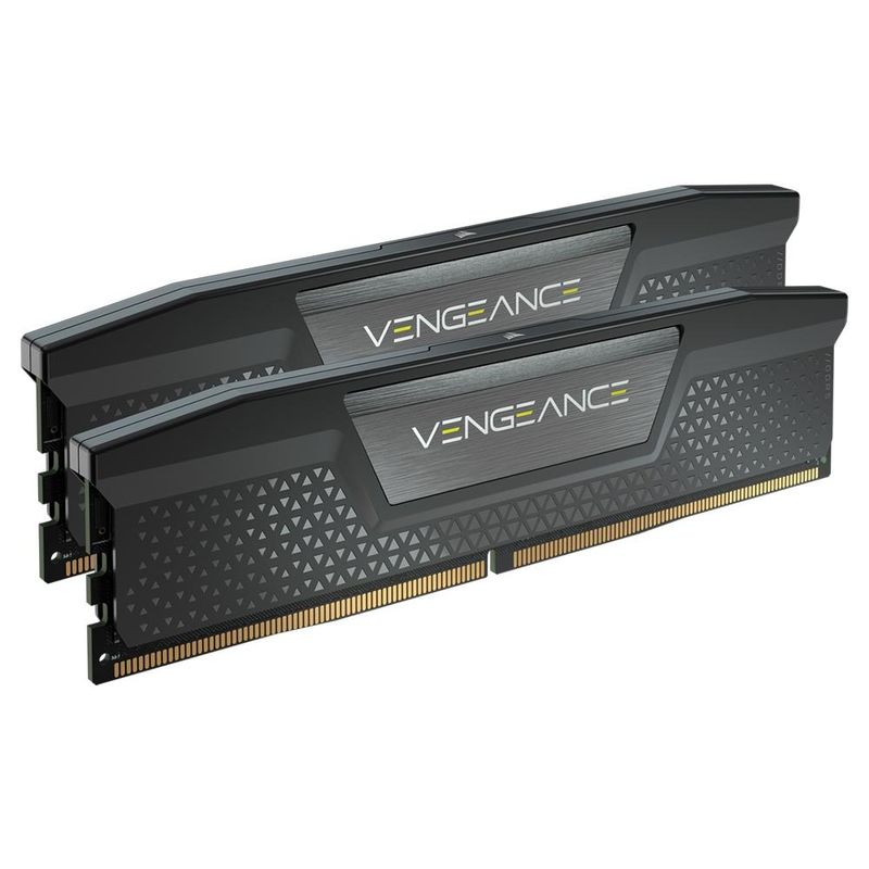 124508-2-Memoria_DDR5_32GB_2x16GB_4800MHz_Corsair_Vengeance_Black_CMK32GX5M2A4800C40_124508