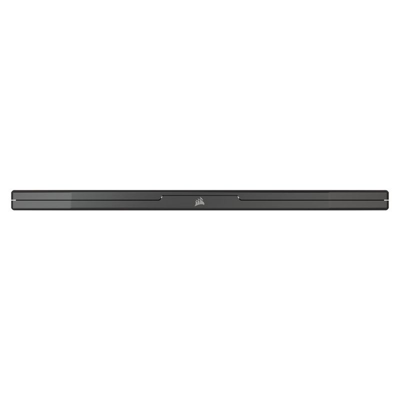 124508-3-Memoria_DDR5_32GB_2x16GB_4800MHz_Corsair_Vengeance_Black_CMK32GX5M2A4800C40_124508