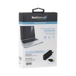 124512-1-Fonte_p_Notebook_19V65W3.42A_Bivolt_BB20_TO19_B25_BestBattery_124512