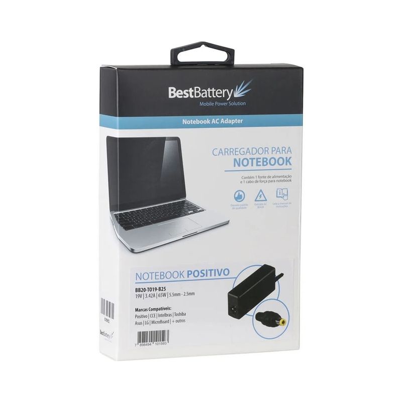 124512-1-Fonte_p_Notebook_19V65W3.42A_Bivolt_BB20_TO19_B25_BestBattery_124512