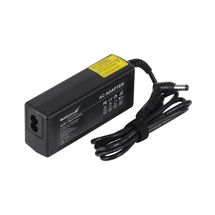 Fonte p/ Notebook (19V/65W/3.42A/Bivolt) - BB20-TO19-B25 - BestBattery