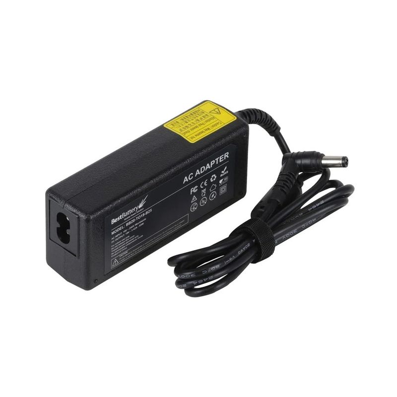 124512-2-Fonte_p_Notebook_19V65W3.42A_Bivolt_BB20_TO19_B25_BestBattery_124512