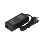 124512-3-Fonte_p_Notebook_19V65W3.42A_Bivolt_BB20_TO19_B25_BestBattery_124512