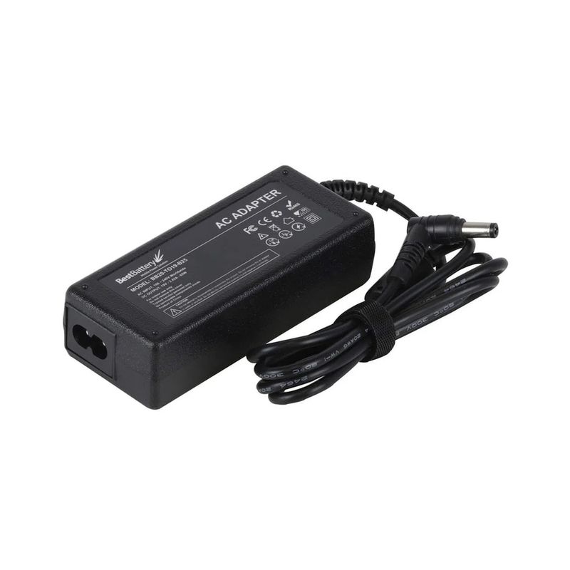 124512-3-Fonte_p_Notebook_19V65W3.42A_Bivolt_BB20_TO19_B25_BestBattery_124512