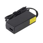 124512-4-Fonte_p_Notebook_19V65W3.42A_Bivolt_BB20_TO19_B25_BestBattery_124512