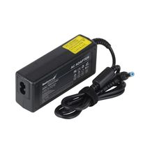 Fonte p/ Notebook (19V/65W/3.42A/Bivolt) - BB20-AC19-B21 - Compatível c/ Acer - BestBattery